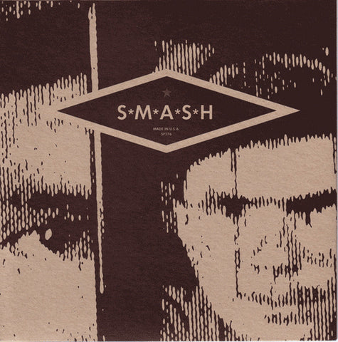 Turn on the Water/Barrabas