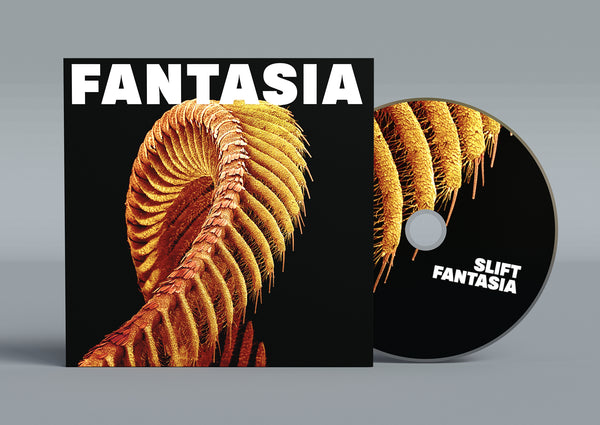 Fantasia