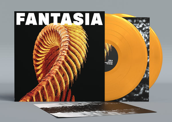 Fantasia
