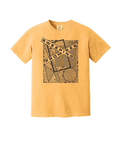 Romanticize Citrus T-Shirt
