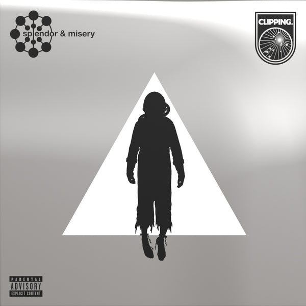 Splendor & Misery (Anniversary X)