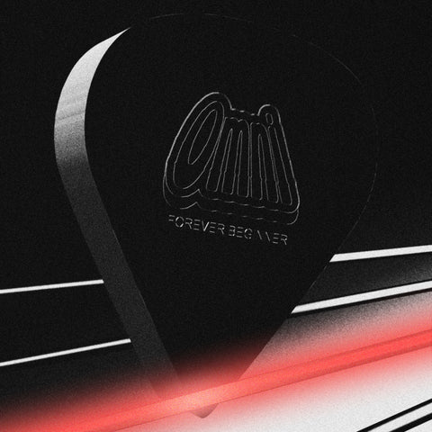 Forever Beginner